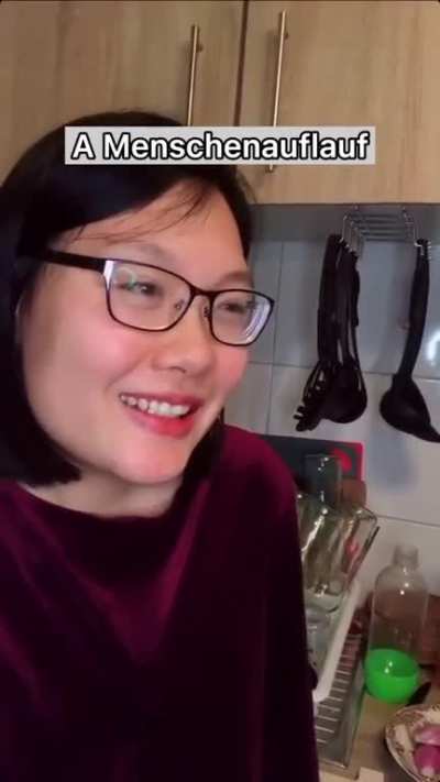 Casserole 