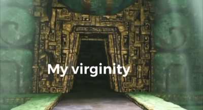You can&rsquo;t catch me