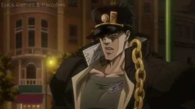 :v