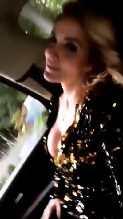 Malillany Marin