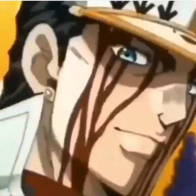 BoNk