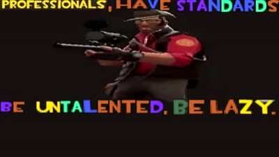 The