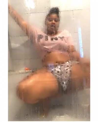 🍑🍑🍑