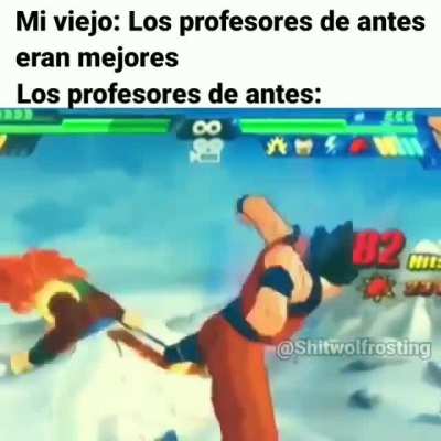 Uuuhhh