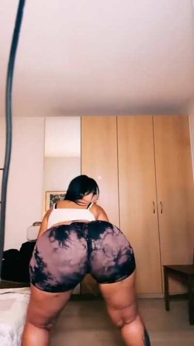 🔆