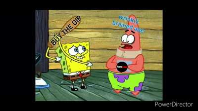 apes waiting on a MOASS catalyst for the past nine months&hellip;