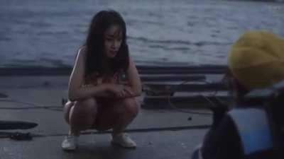 Megumi Kagurazaka