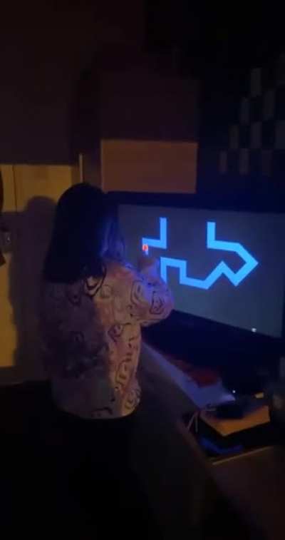 AA-