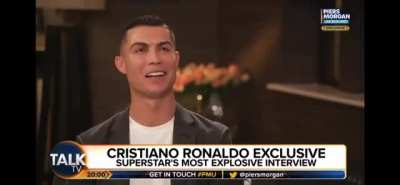 Ronaldo calling Rooney and other players " rats " .