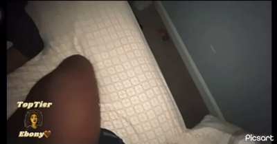 Full Video On Telegram 😈🔥