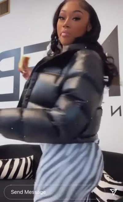 🍑