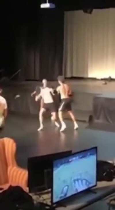 cursed_boxer