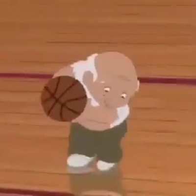 Pobresito