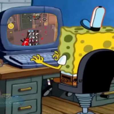 Hacker