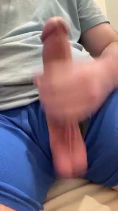 25 but still a virgin