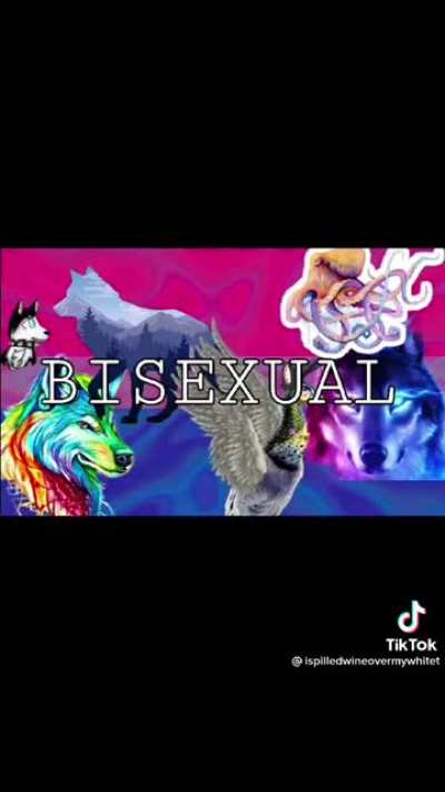 lesbiab😎