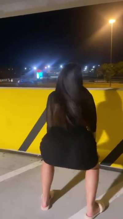kattori_ 🍑😮&zwj;💨