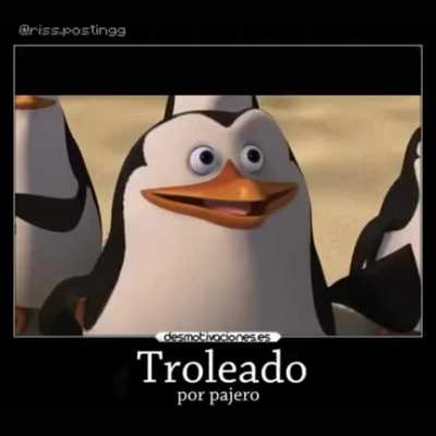 Sos re trol.