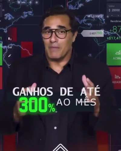 Robô da NASA kkkkkkkkkkkkkkkk rachei