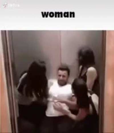 womens amaright guys !! 😆🤬