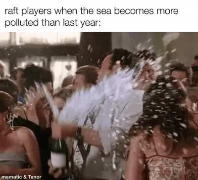 Well&hellip;yes