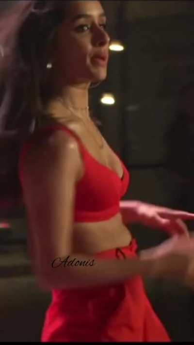 Bouncy shraddha 🍎🍎🥛🥛💦💦💦