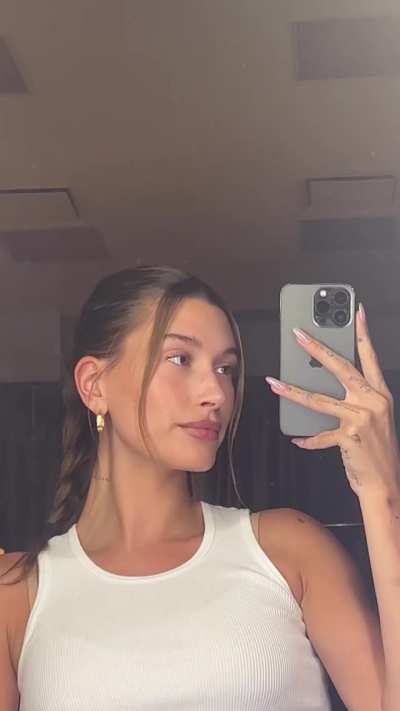 Gorgeous