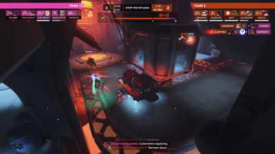 Beautiful Shatter Cancel