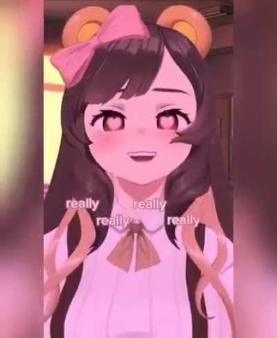 Vr