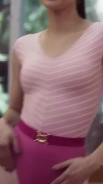 Emma Roberts