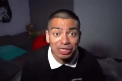Sus