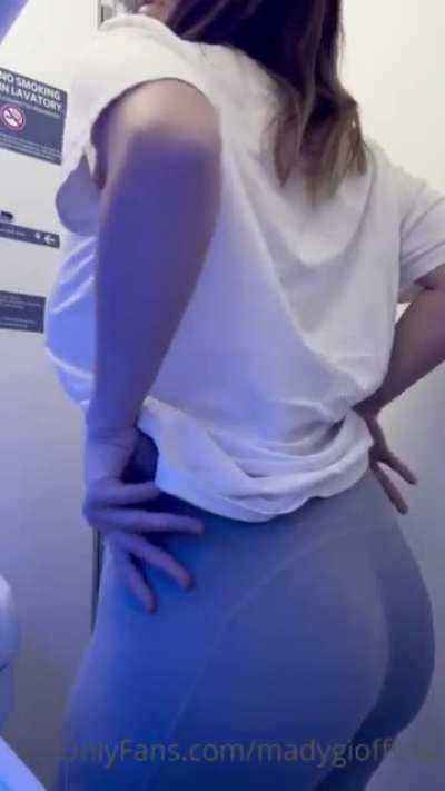 Mady