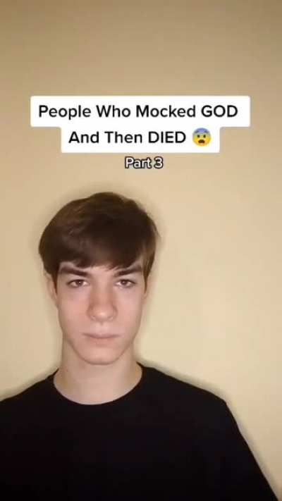 He lived 55 years with ALS as opposed to an average ALS patient with the lifespan of 1-2 years. Also he has been challenging God's existence for decades.( *epic facepalm *) 😑