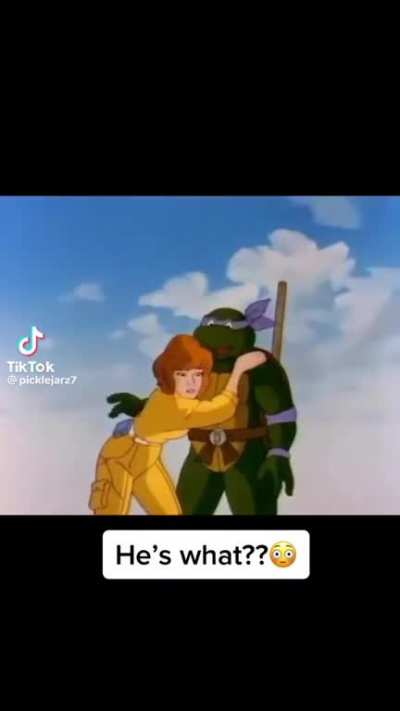Huh