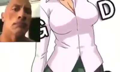 😶😏🤨
