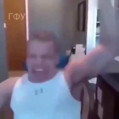 Soda Stereo cuando la coca viene si gas o algo as&iacute; nunca los escuch&eacute; la verdad