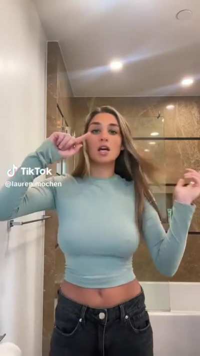 lauren.mochen
