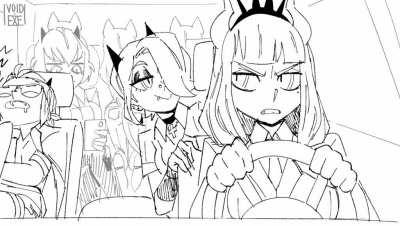 Zdrada Mcdonald's