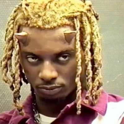 New SRT snippet