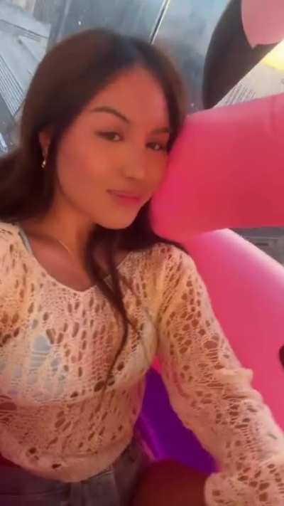 Jayka