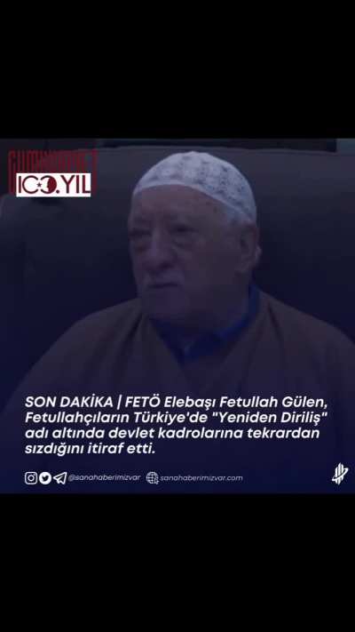 hay amk ya