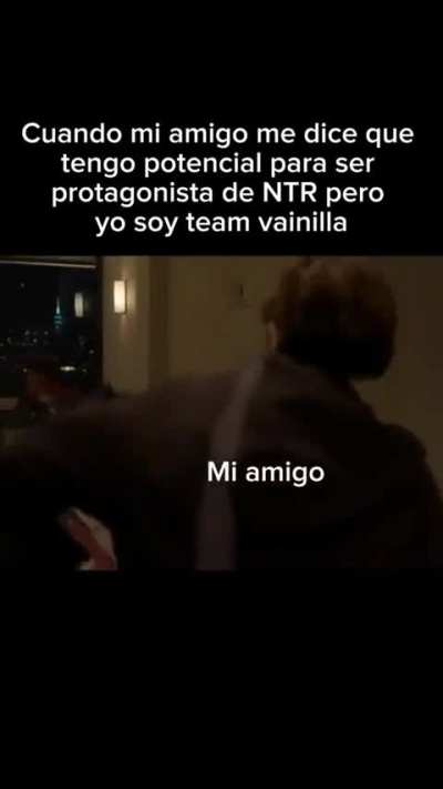 Me pas&oacute; algo similar