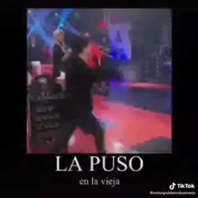Guido ya lo hizo, &iquest;Y vos?
