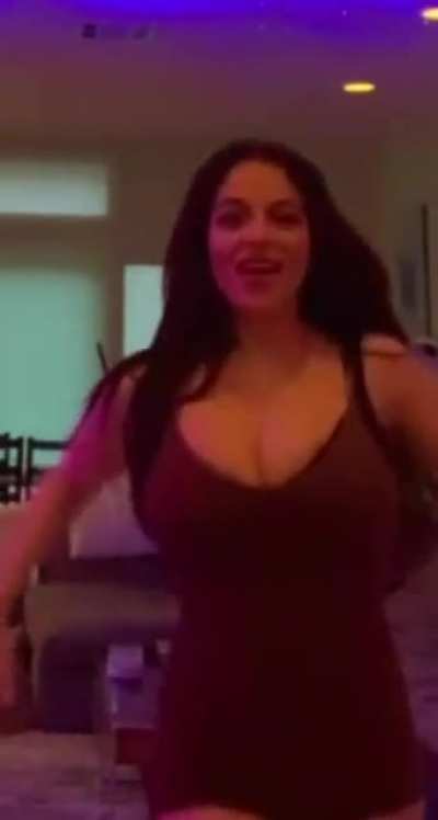 Hot