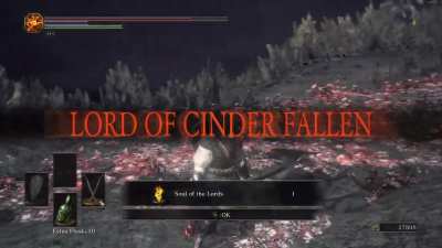 Did I have to give up my online rights for this mod? Yes. Was it all worth it? Abso-fucking-lutely.