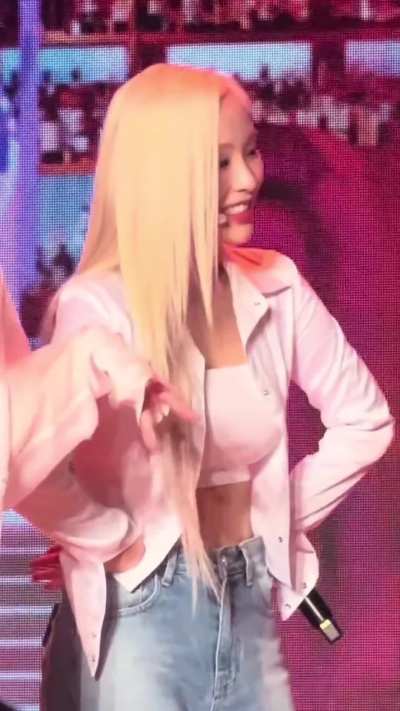 Gahyun 🍈
