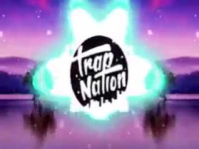 New leaked kp*p🤮