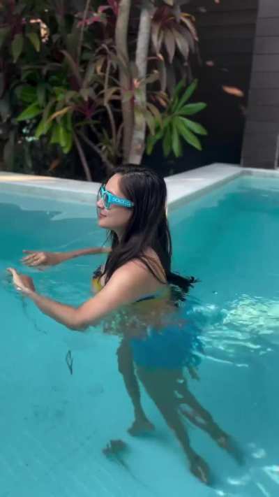 Sexy Puja Boudi 