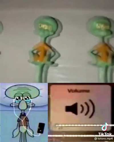Such beautiful singing