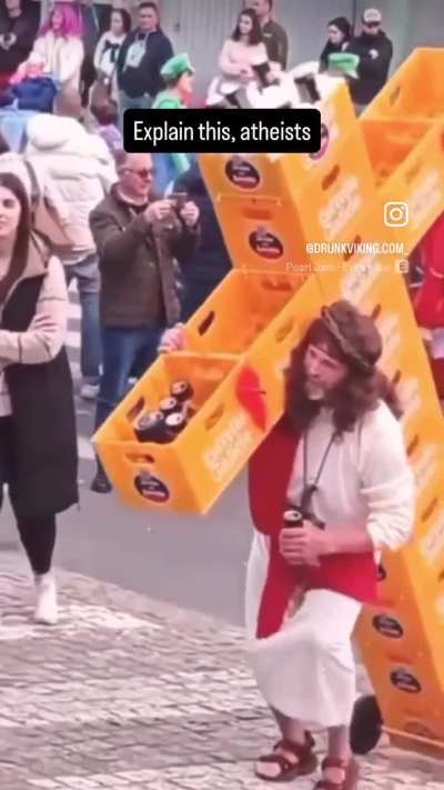 blursed_jesus